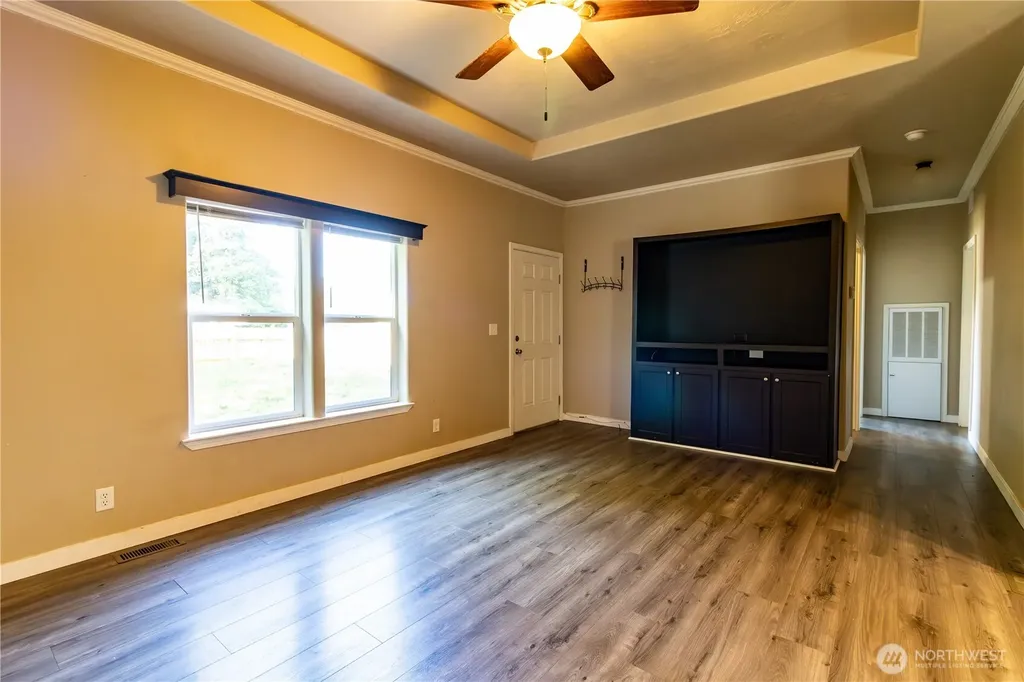 2165 Lynnette Place NW Bremerton WA 98312