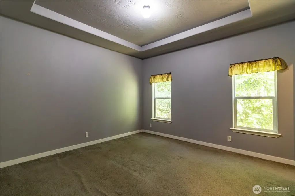 2165 Lynnette Place NW Bremerton WA 98312
