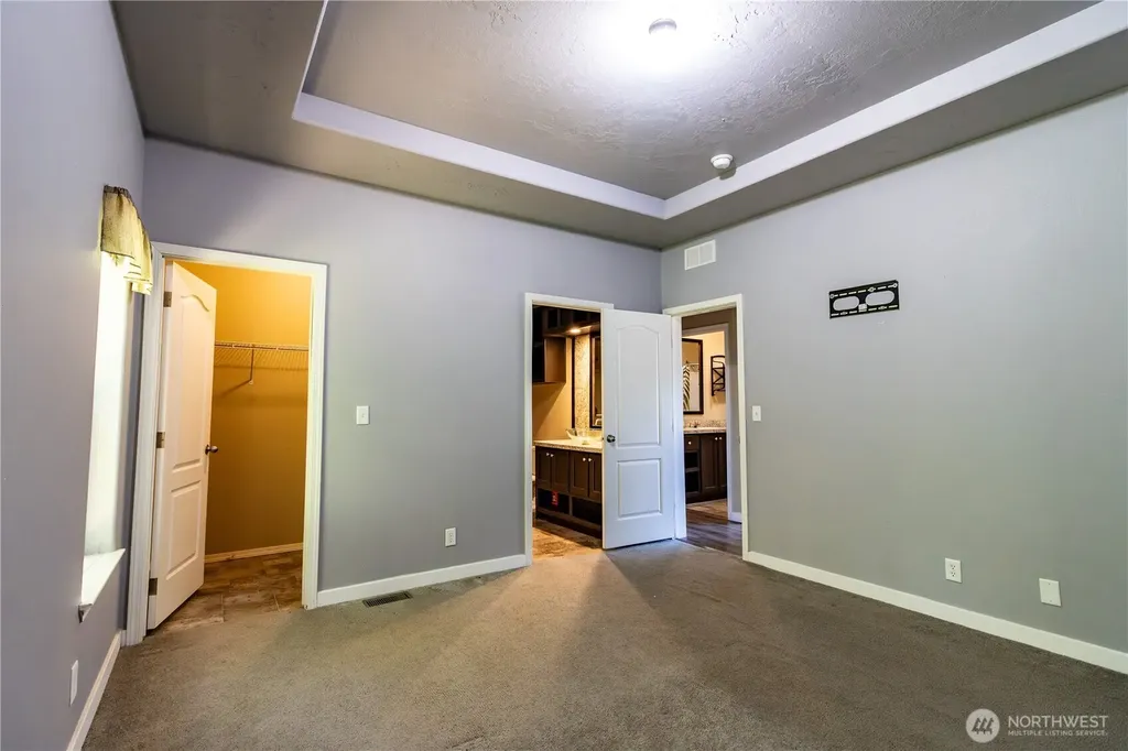2165 Lynnette Place NW Bremerton WA 98312