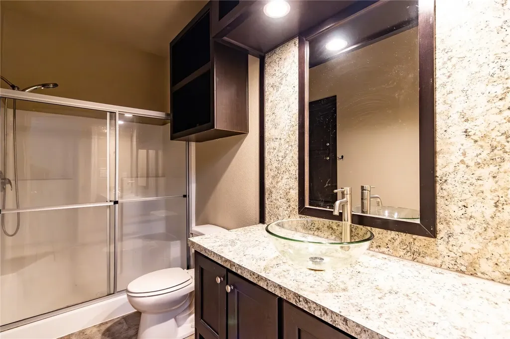2165 Lynnette Place NW Bremerton WA 98312