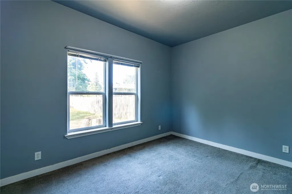 2165 Lynnette Place NW Bremerton WA 98312