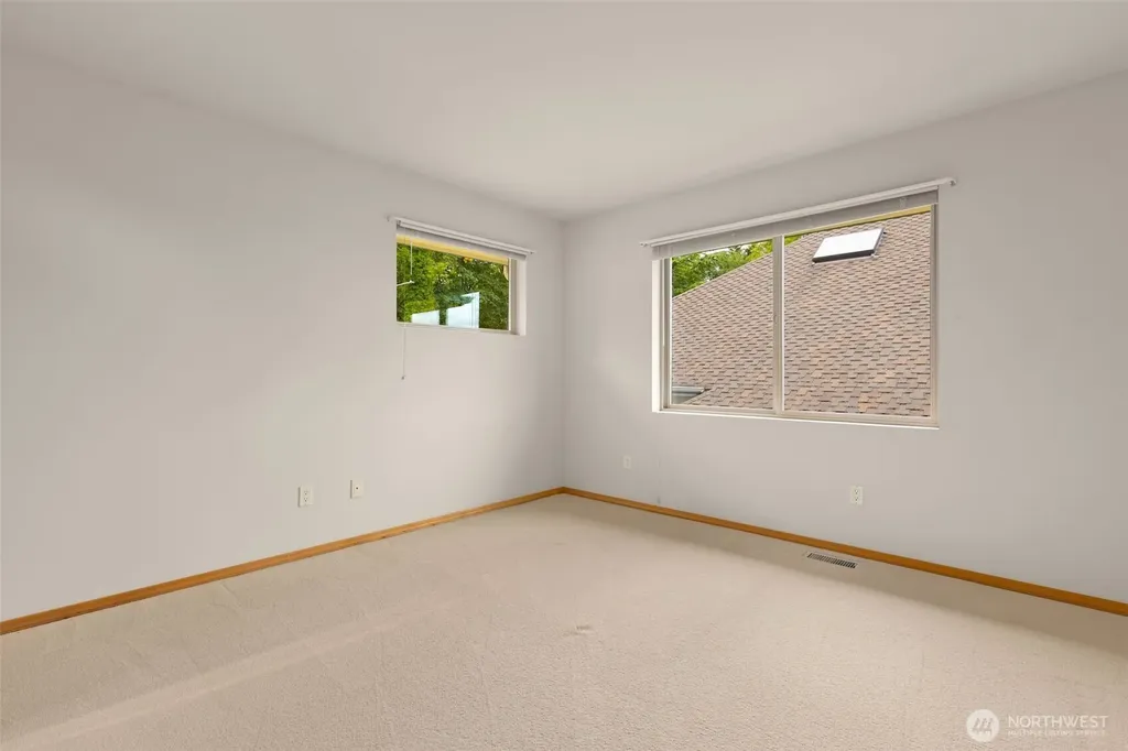 1312 W Street NW Auburn WA 98001