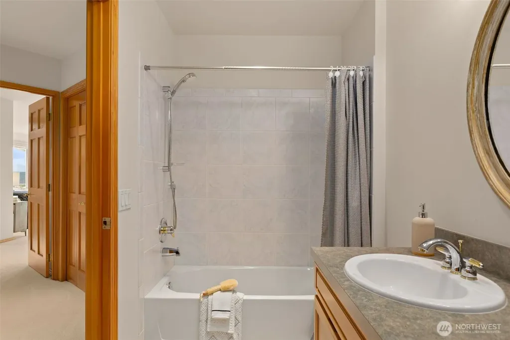 1312 W Street NW Auburn WA 98001
