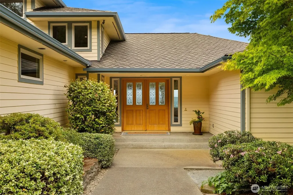 1312 W Street NW Auburn WA 98001