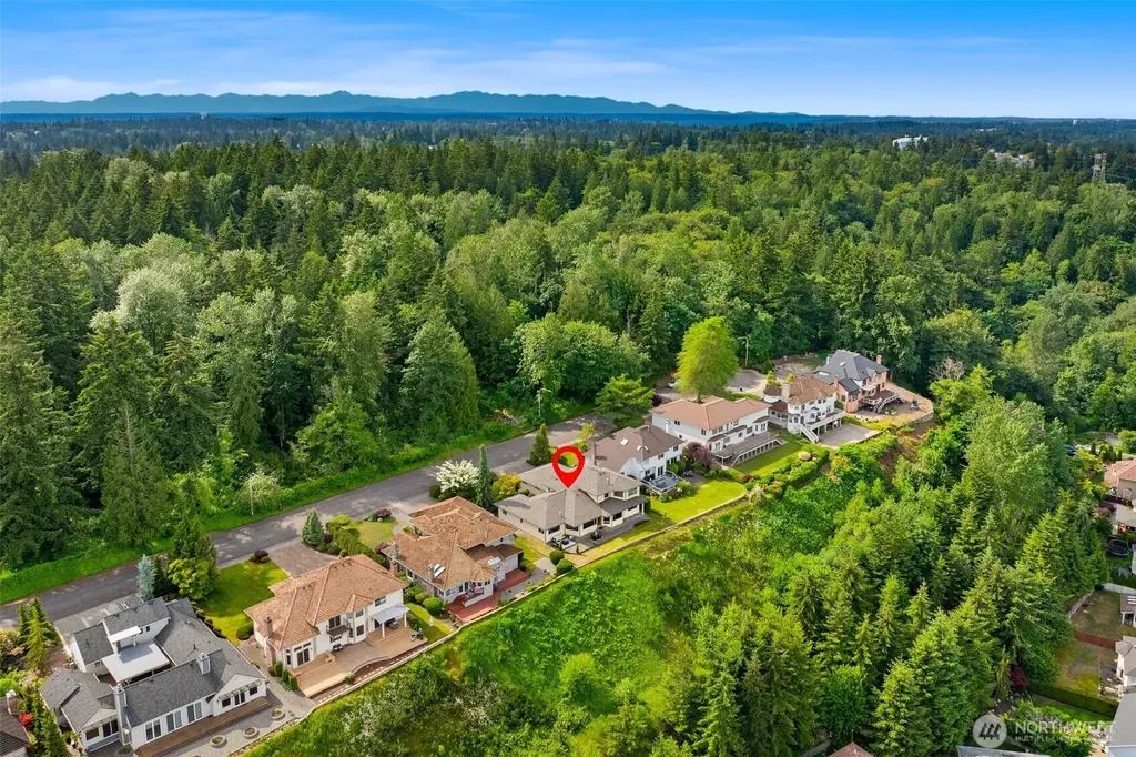 1312 W Street NW Auburn WA 98001