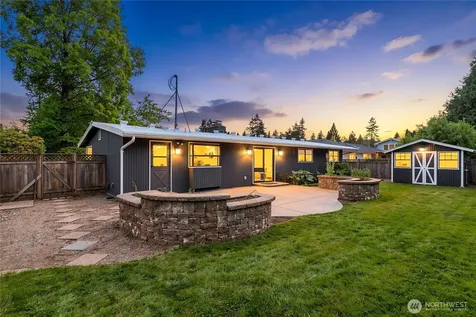 4215 189th Place SW Lynnwood WA 98036