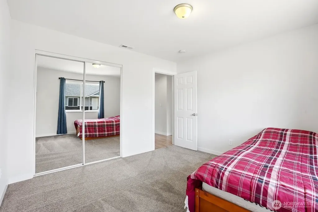 8003 Westbrook Avenue Yakima WA 98908