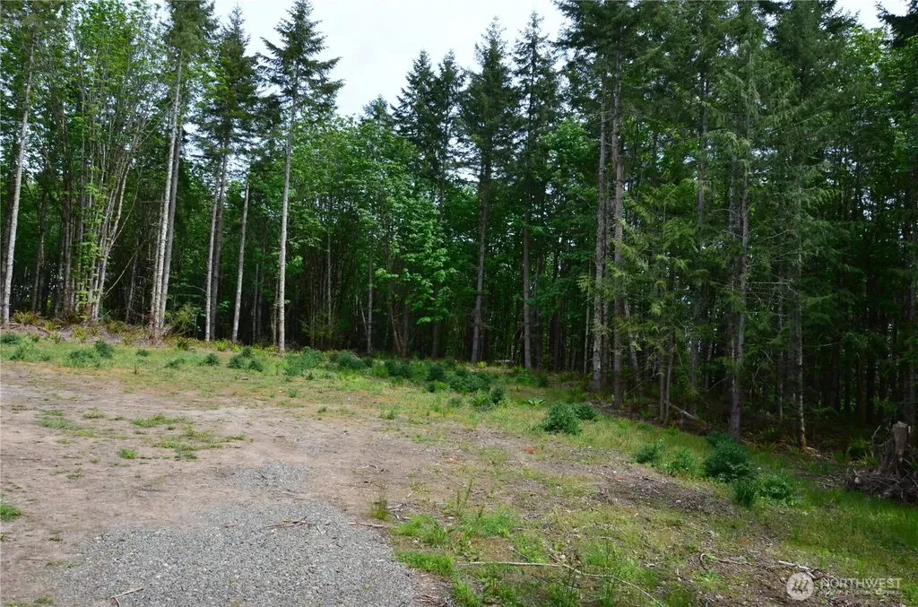 110 Country Ridge Road Chimacum WA 98325