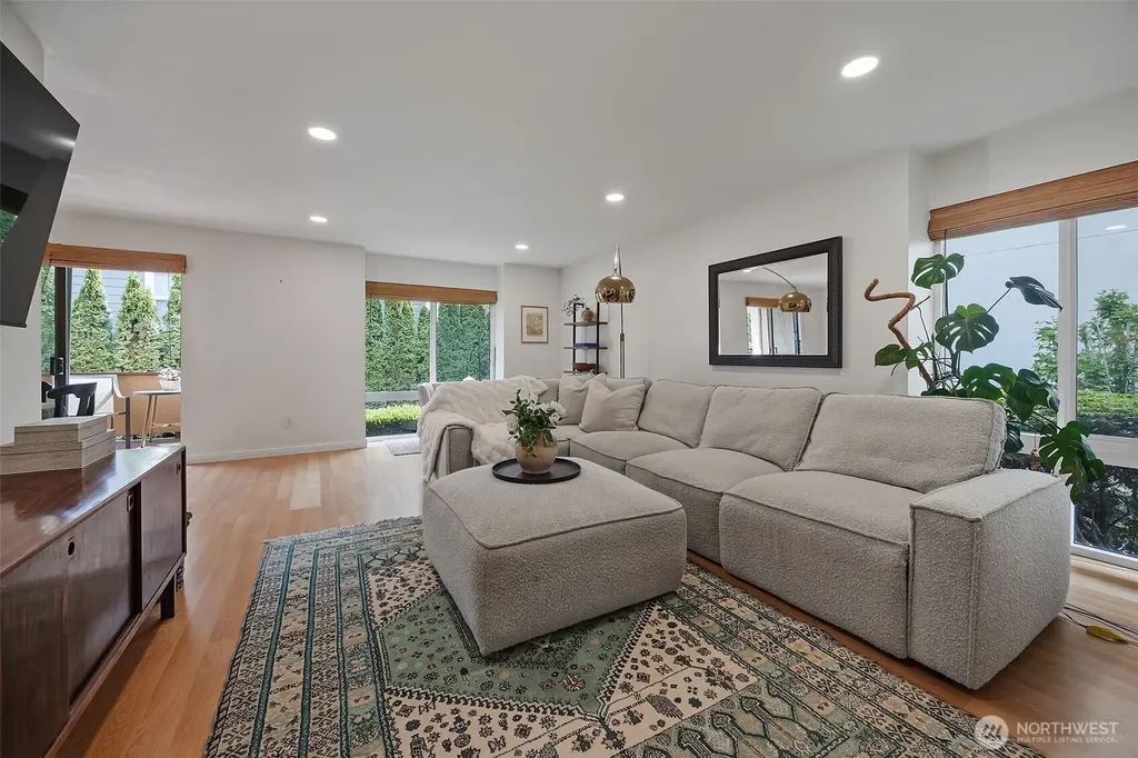 2510 Rucker Avenue Everett WA 98201