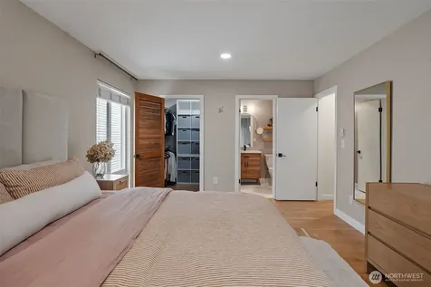 2510 Rucker Avenue Everett WA 98201