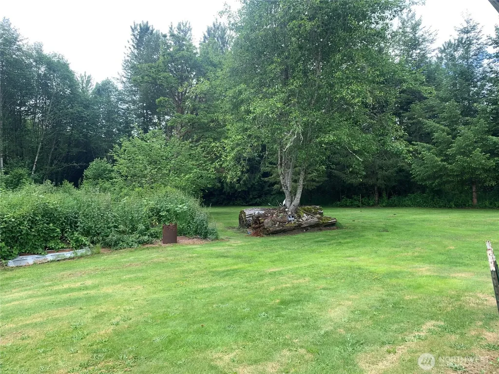148 Cedar Lane Glenoma WA 98336