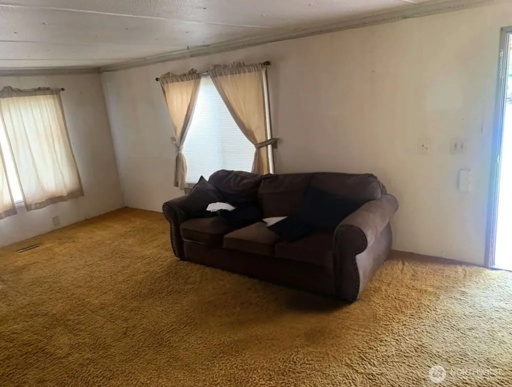148 Cedar Lane Glenoma WA 98336