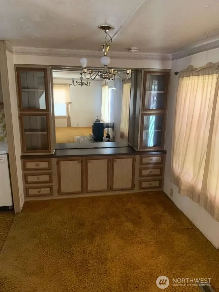 148 Cedar Lane Glenoma WA 98336