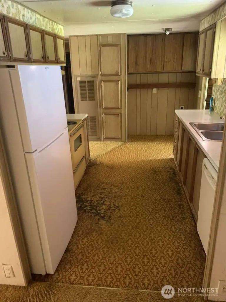 148 Cedar Lane Glenoma WA 98336