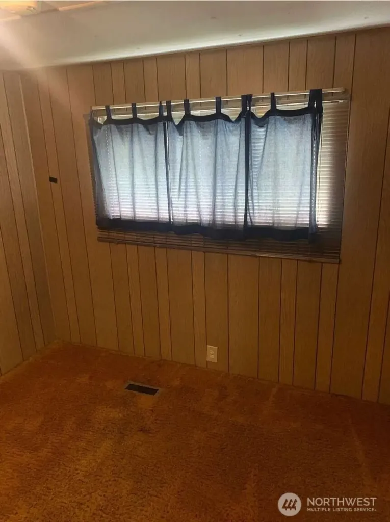 148 Cedar Lane Glenoma WA 98336