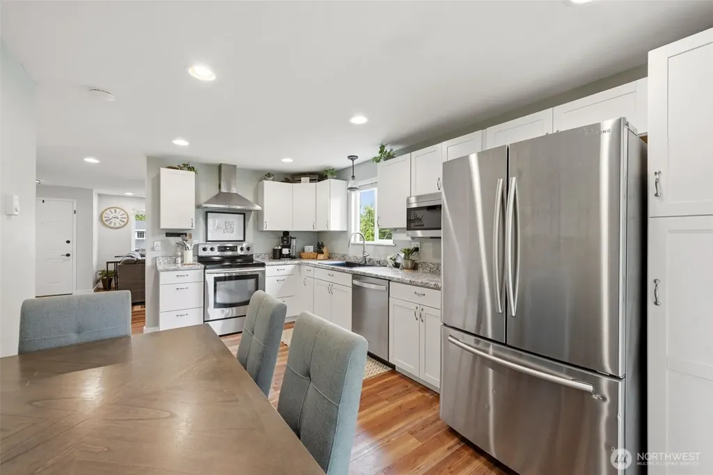 15919 119th Avenue E Puyallup WA 98374