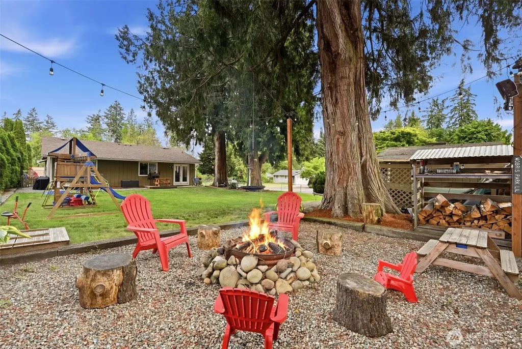 15919 119th Avenue E Puyallup WA 98374