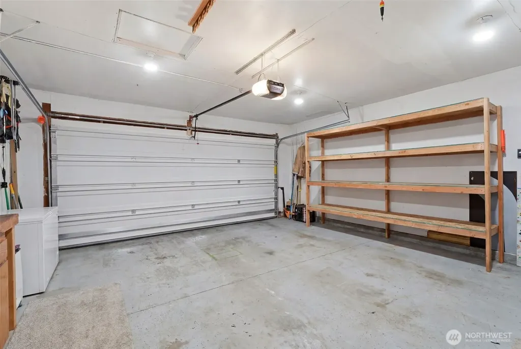15919 119th Avenue E Puyallup WA 98374