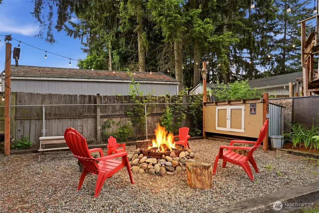 15919 119th Avenue E Puyallup WA 98374