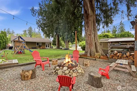 15919 119th Avenue E Puyallup WA 98374