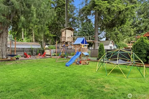 15919 119th Avenue E Puyallup WA 98374