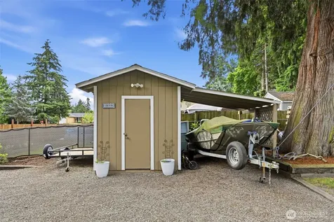 15919 119th Avenue E Puyallup WA 98374