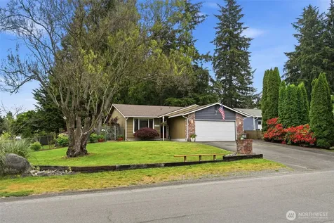 15919 119th Avenue E Puyallup WA 98374