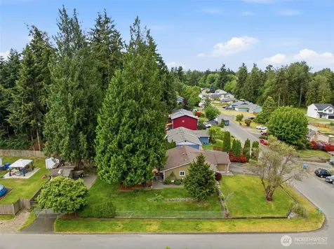 15919 119th Avenue E Puyallup WA 98374