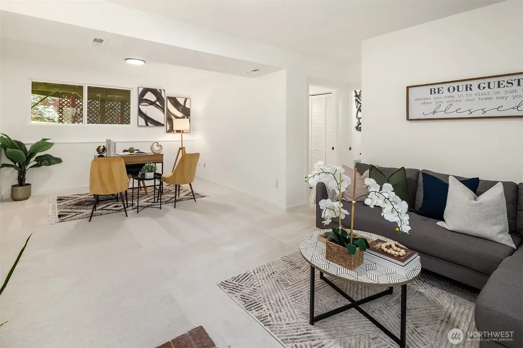 16611 NE 108th Place Redmond WA 98052