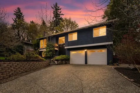 16611 NE 108th Place Redmond WA 98052