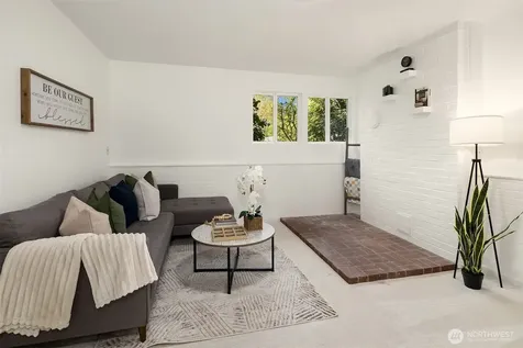 16611 NE 108th Place Redmond WA 98052