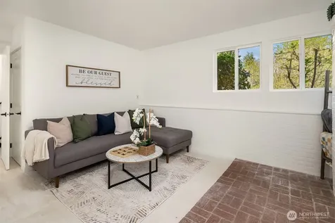 16611 NE 108th Place Redmond WA 98052