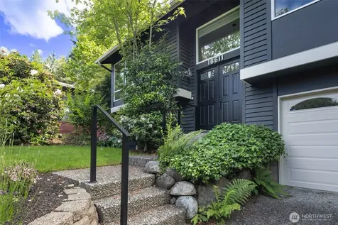 16611 NE 108th Place Redmond WA 98052