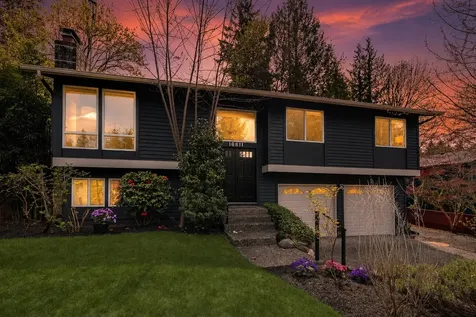 16611 NE 108th Place Redmond WA 98052