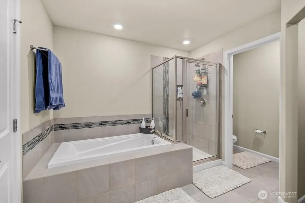 5732 86th Drive NE Marysville WA 98270
