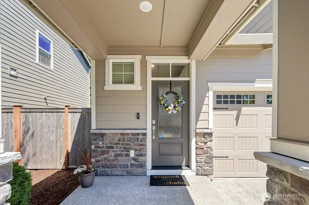 5732 86th Drive NE Marysville WA 98270