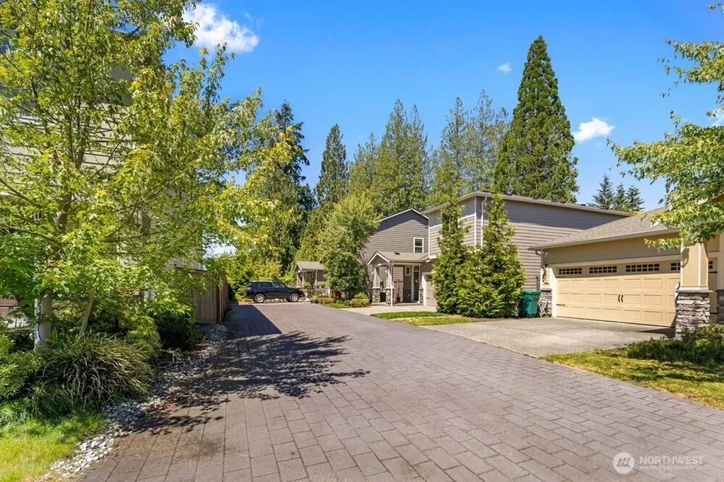 5732 86th Drive NE Marysville WA 98270