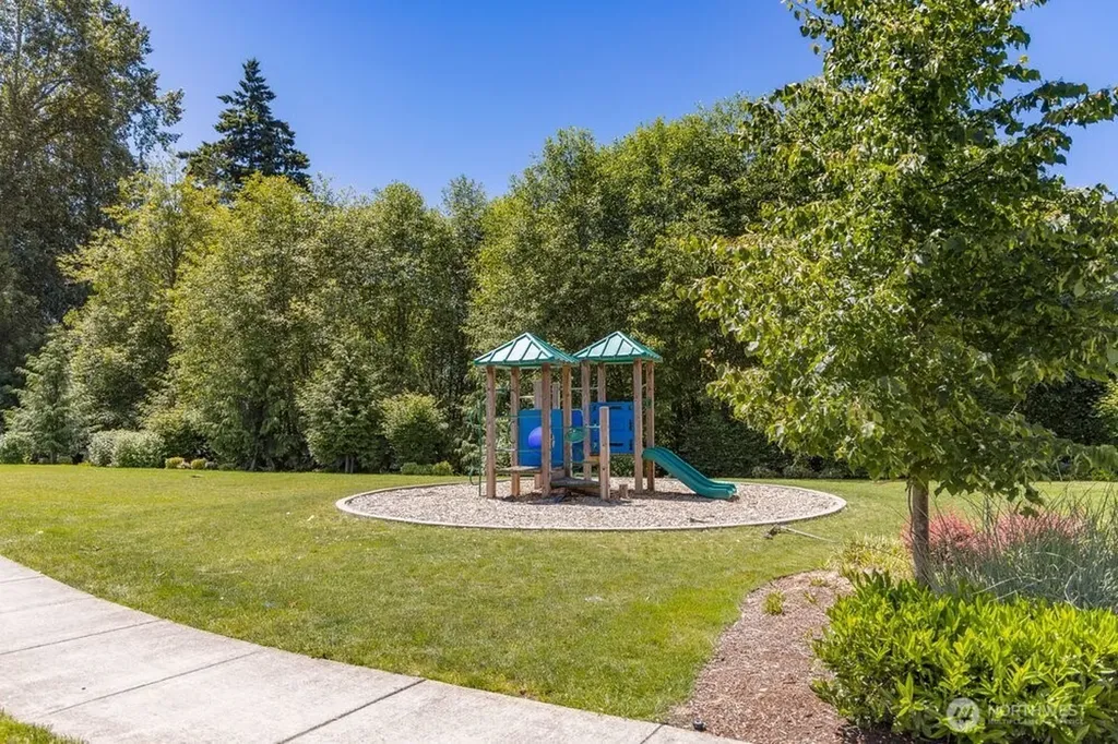 5732 86th Drive NE Marysville WA 98270