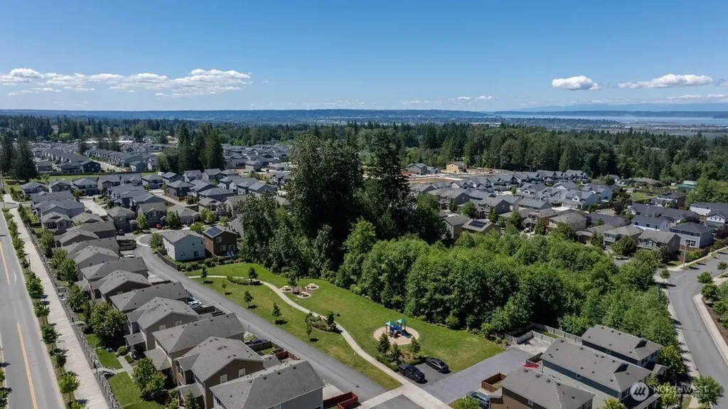 5732 86th Drive NE Marysville WA 98270