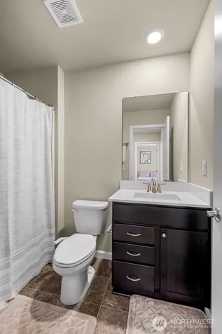 5732 86th Drive NE Marysville WA 98270