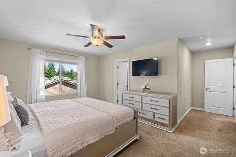 5732 86th Drive NE Marysville WA 98270