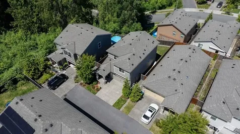5732 86th Drive NE Marysville WA 98270