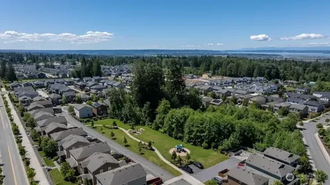 5732 86th Drive NE Marysville WA 98270