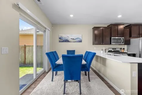5732 86th Drive NE Marysville WA 98270