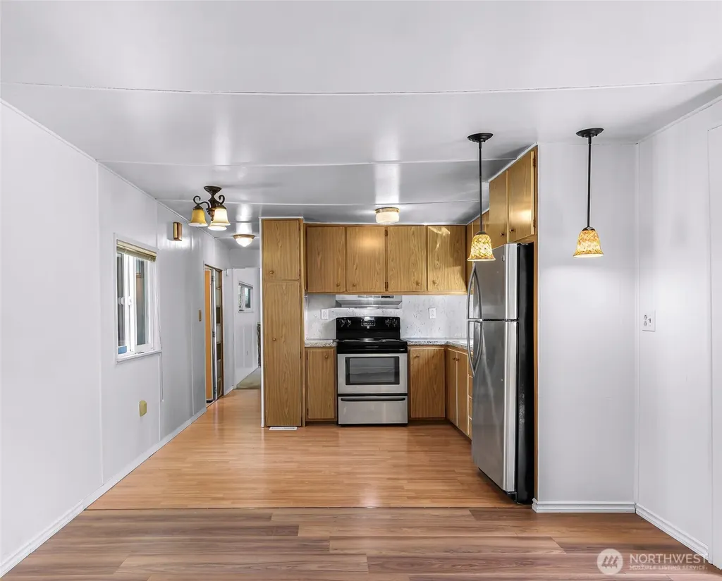 24443 Wicker Road Sedro Woolley WA 98284