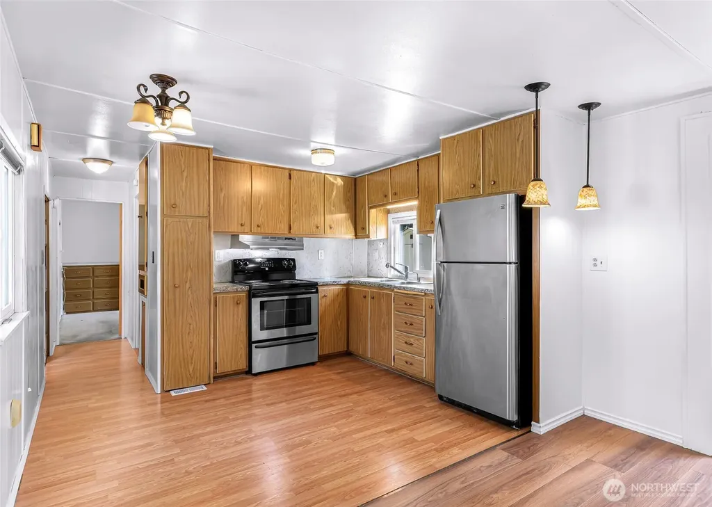 24443 Wicker Road Sedro Woolley WA 98284