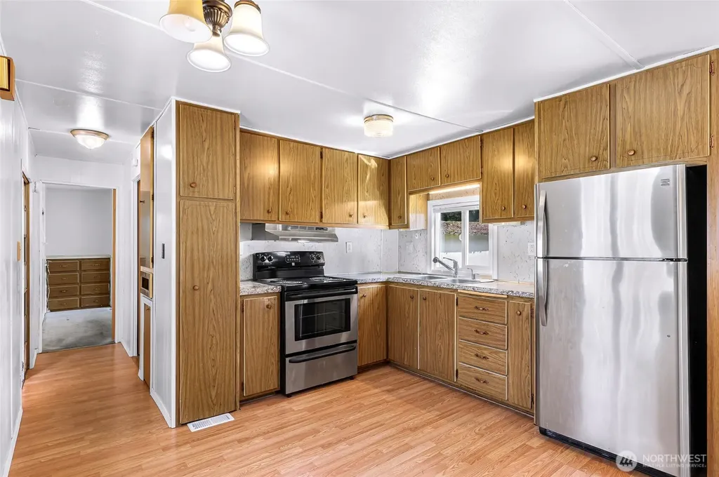 24443 Wicker Road Sedro Woolley WA 98284