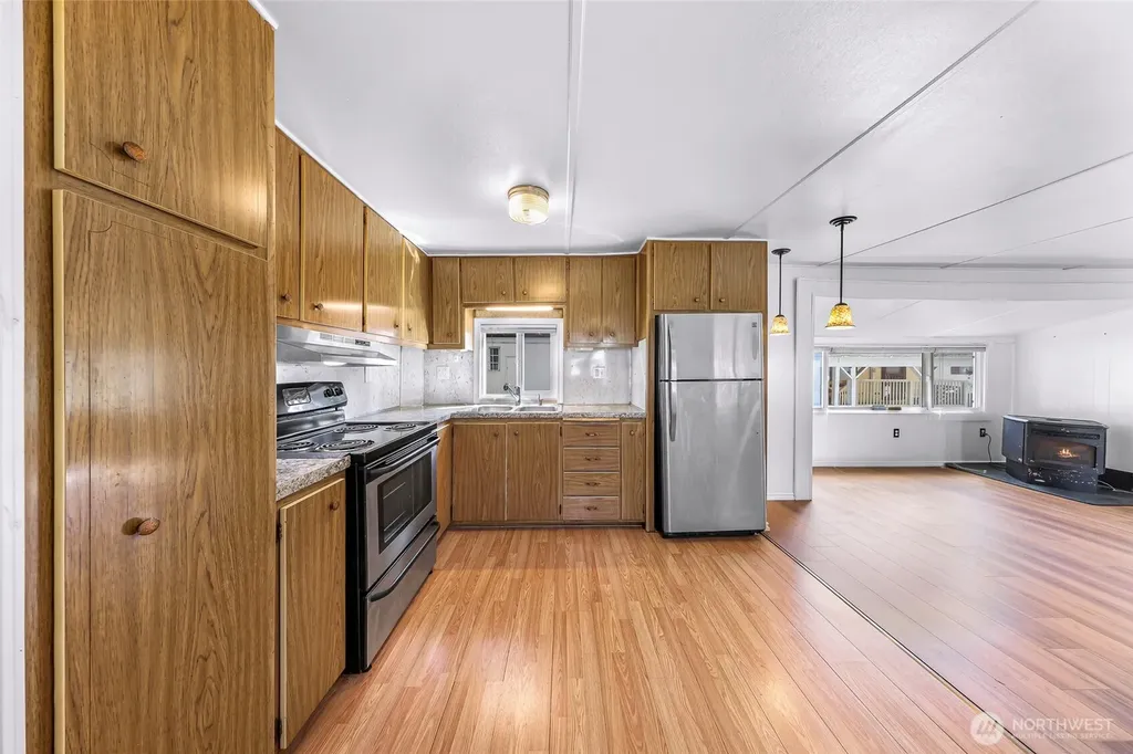 24443 Wicker Road Sedro Woolley WA 98284
