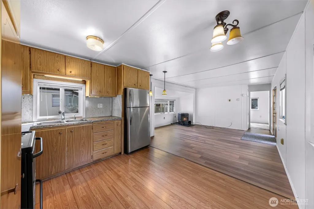 24443 Wicker Road Sedro Woolley WA 98284