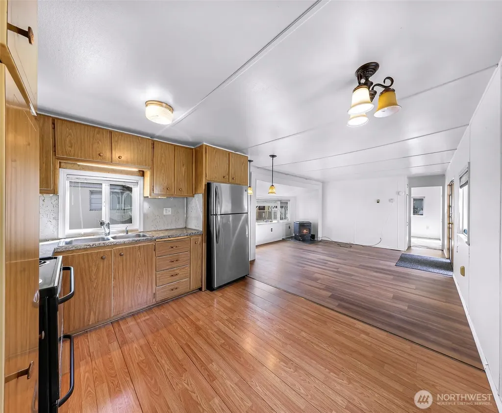 24443 Wicker Road Sedro Woolley WA 98284